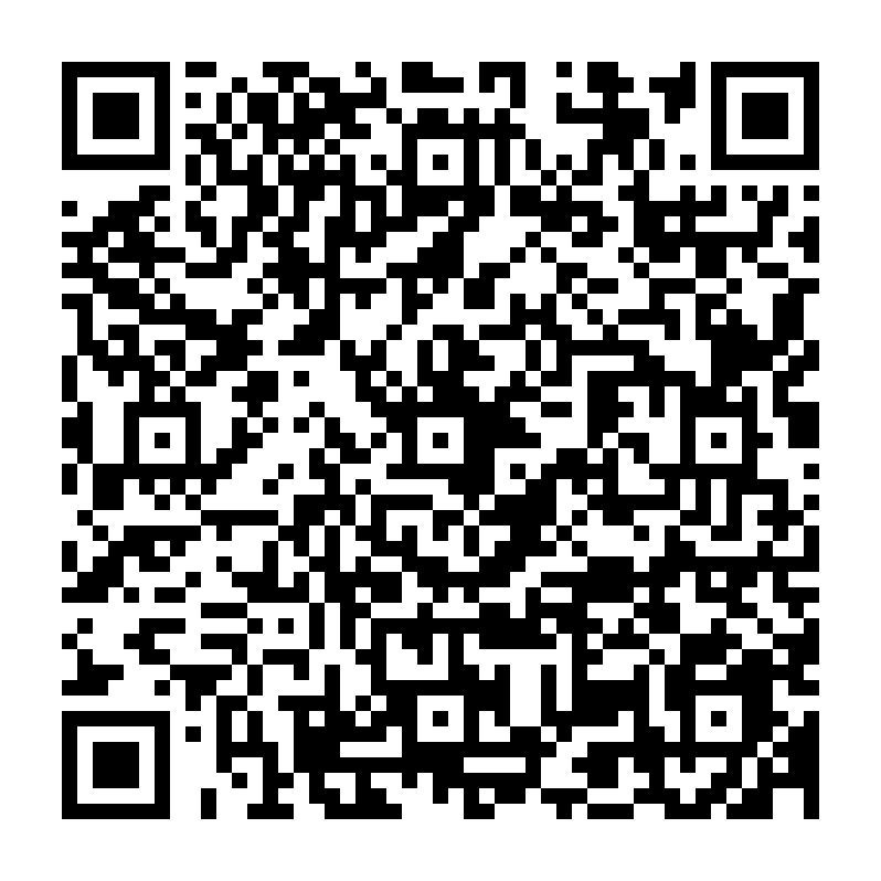 Cod QR