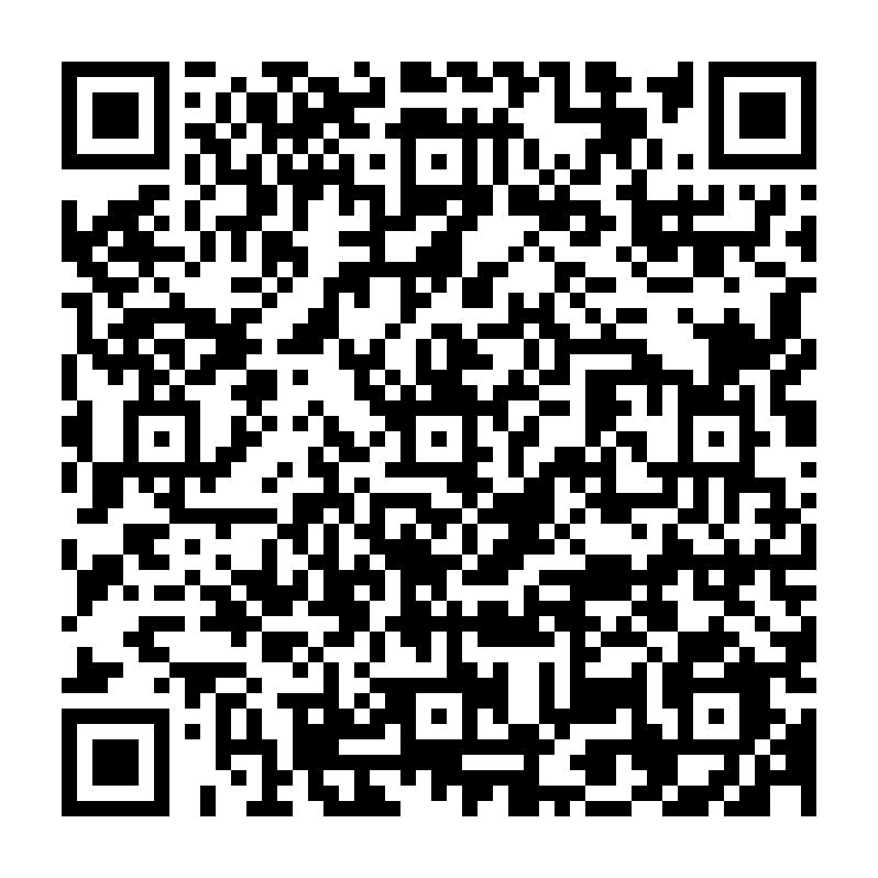 Cod QR