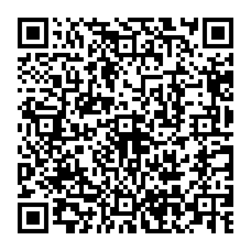 Cod QR