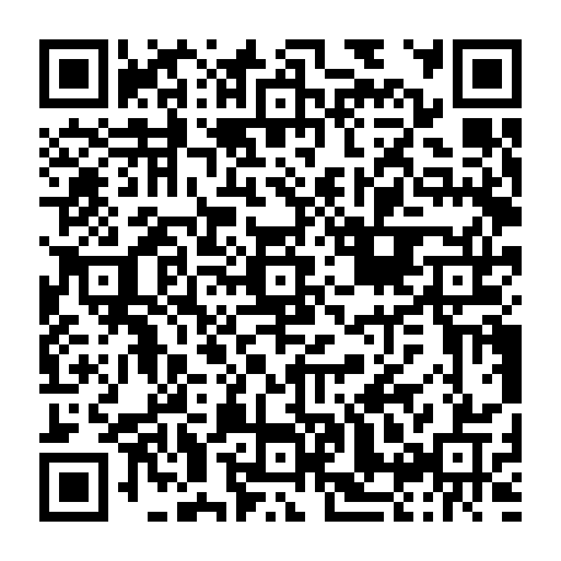 Cod QR