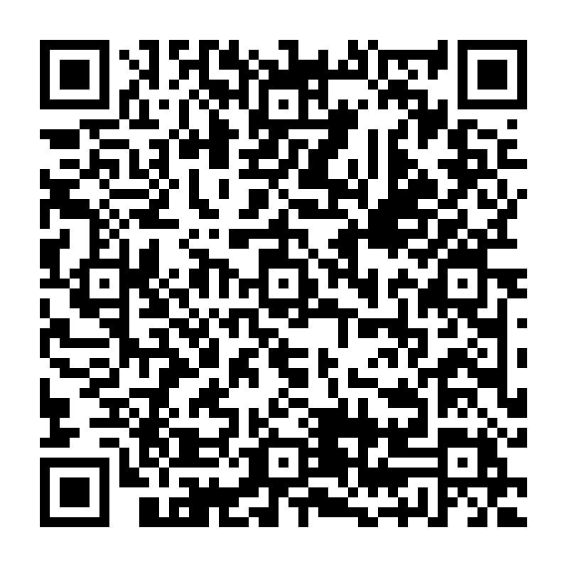 Cod QR