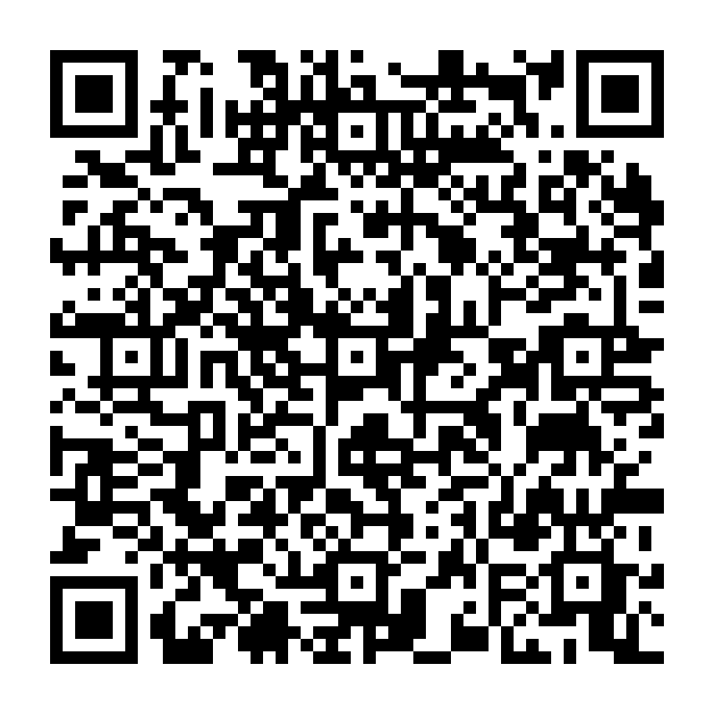 Cod QR