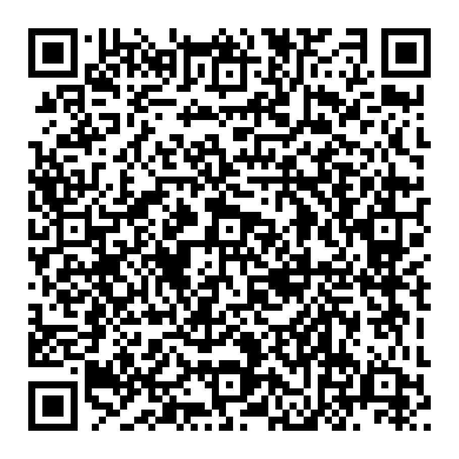 Cod QR