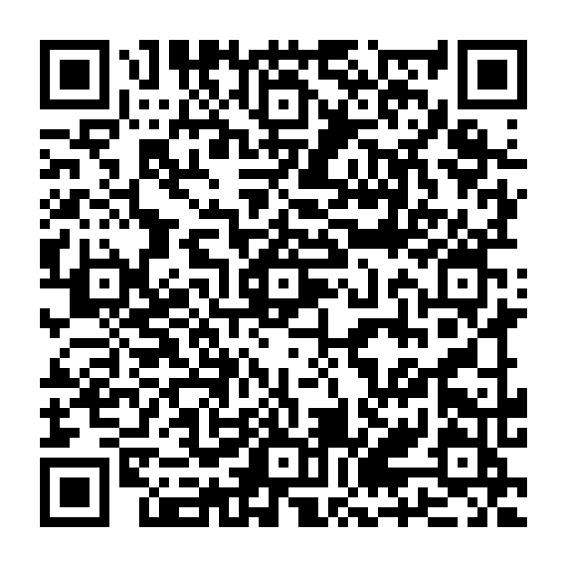 Cod QR