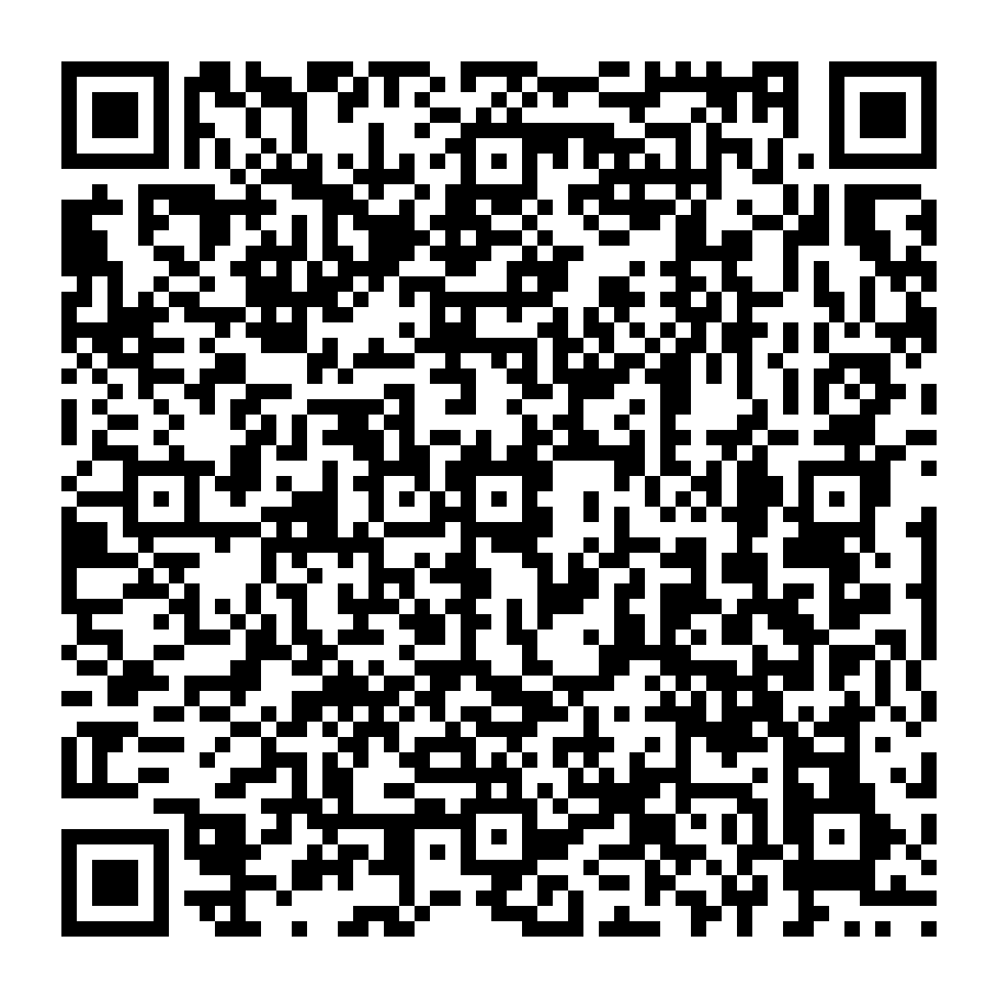 Cod QR