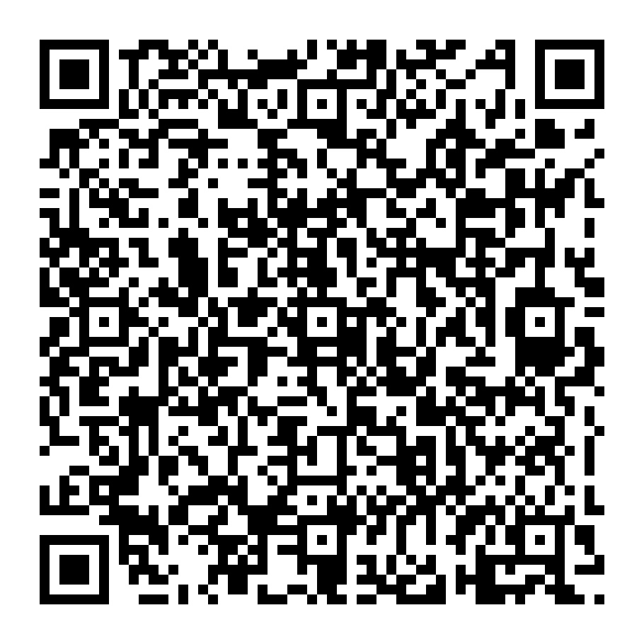 Cod QR