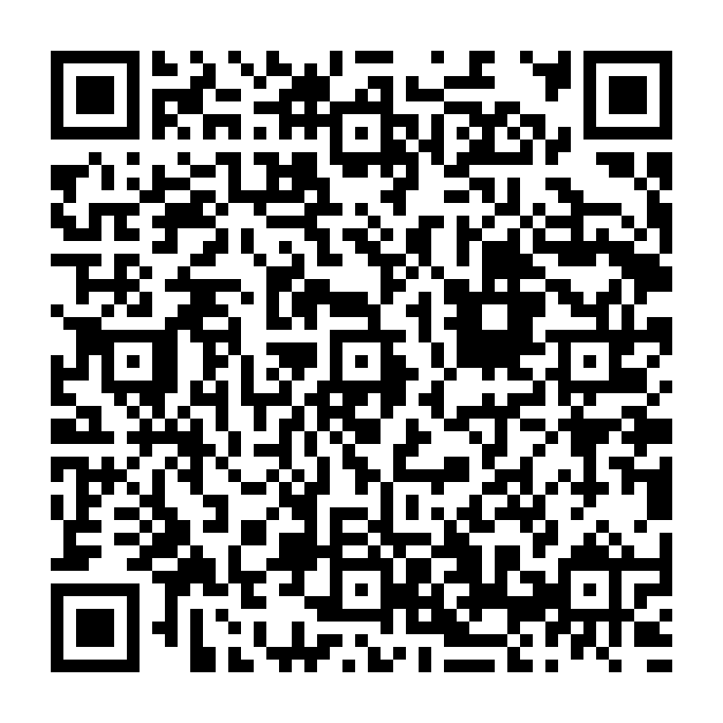 Cod QR