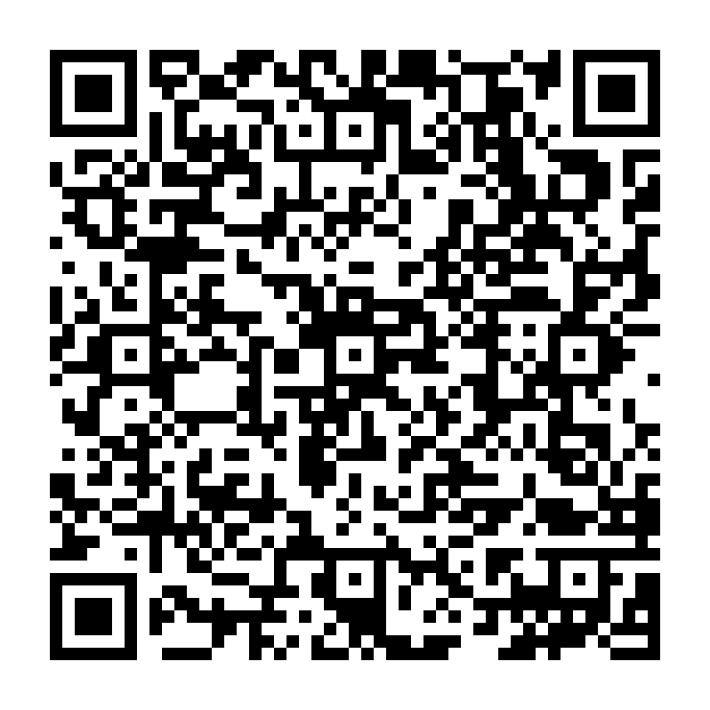 Cod QR