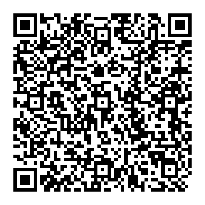 Cod QR