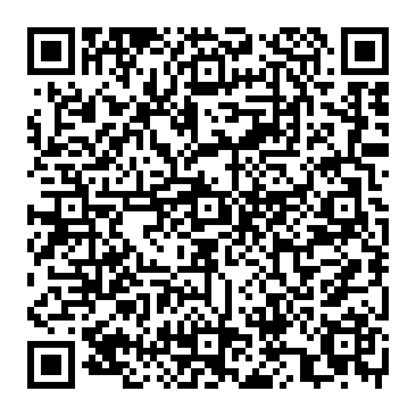 Cod QR