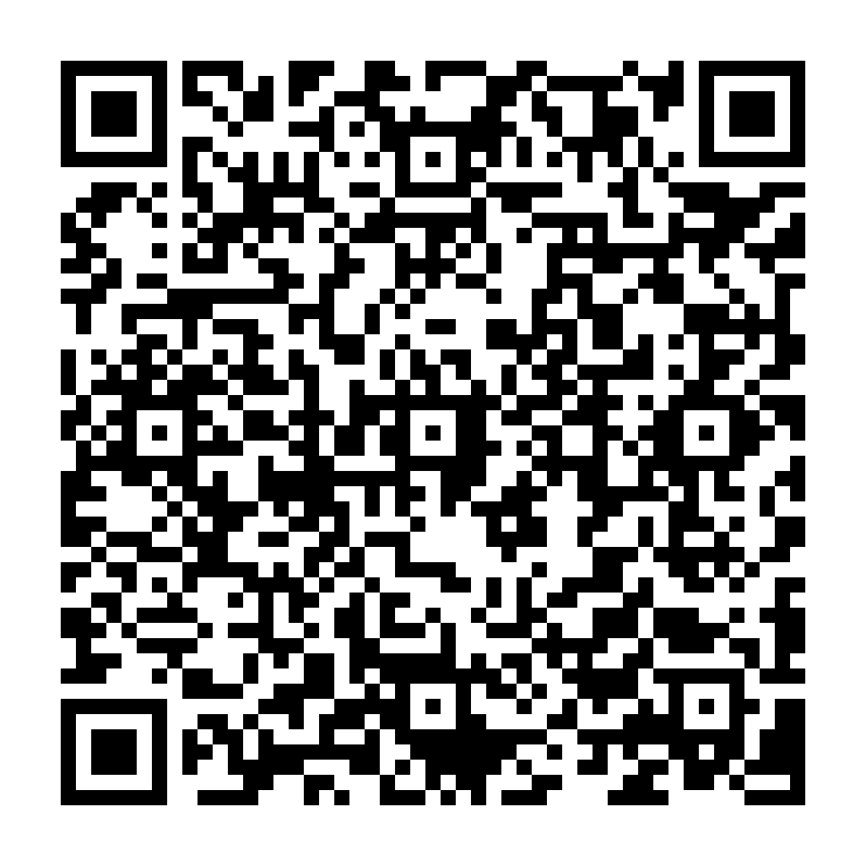 Cod QR