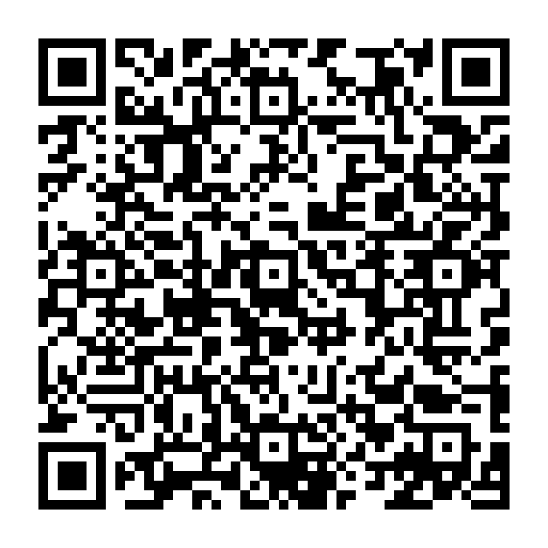 Cod QR