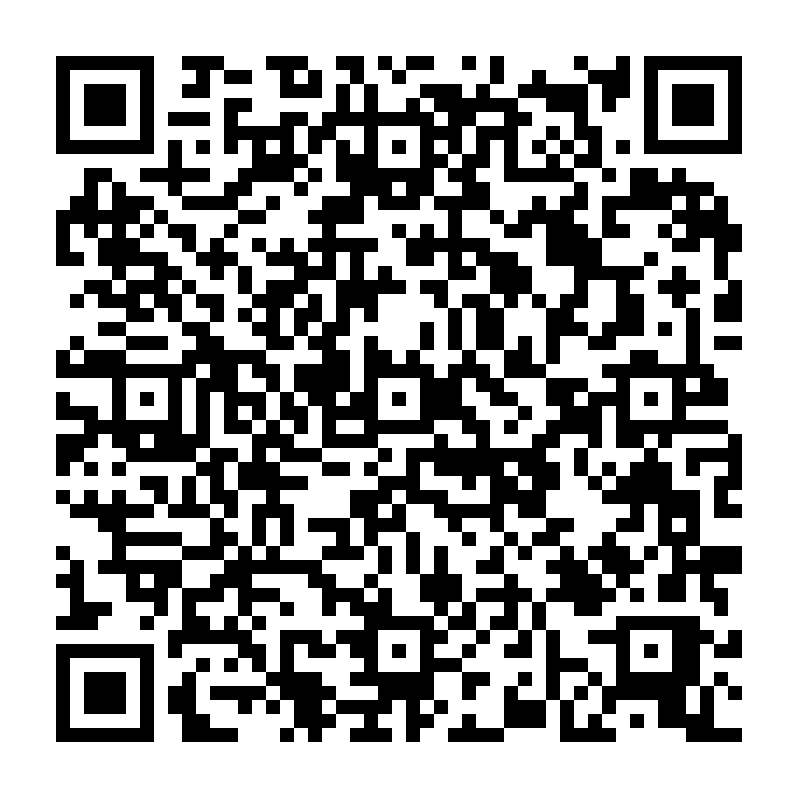 Cod QR