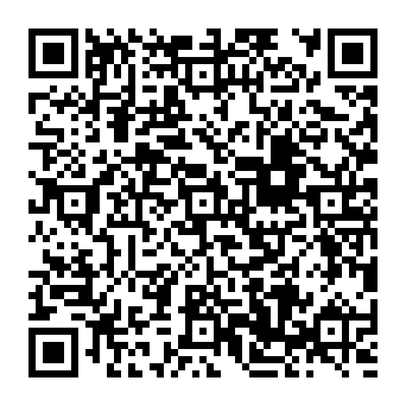 Cod QR