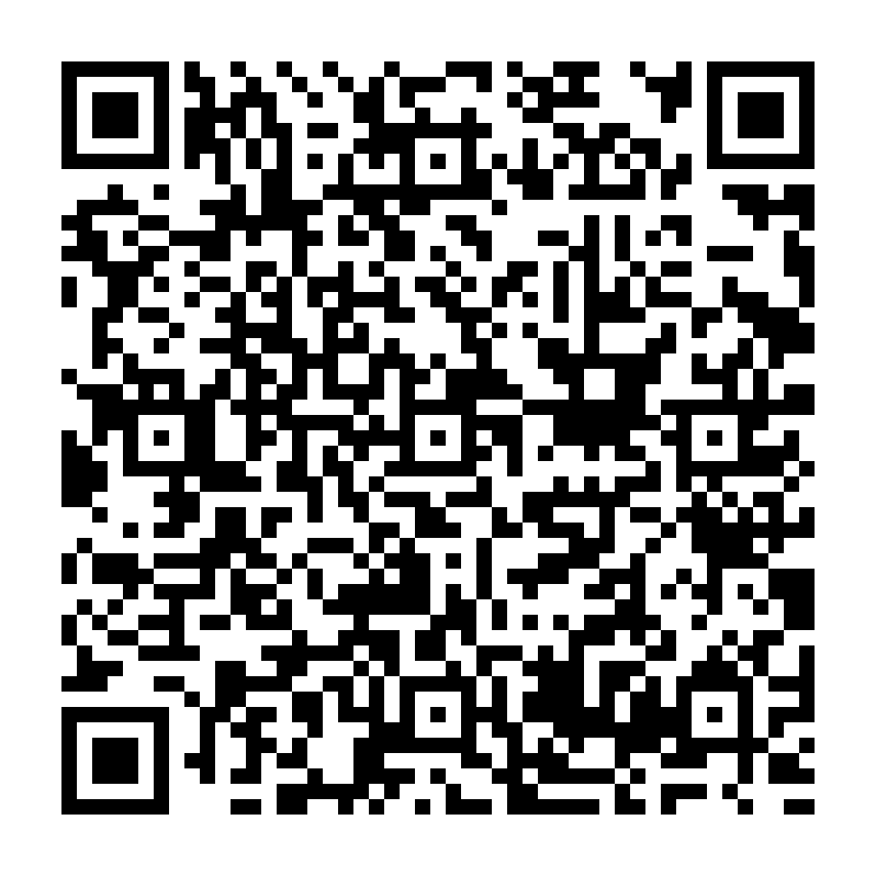 Cod QR