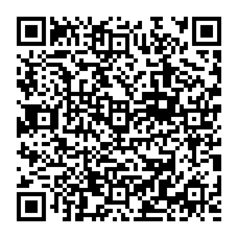 Cod QR