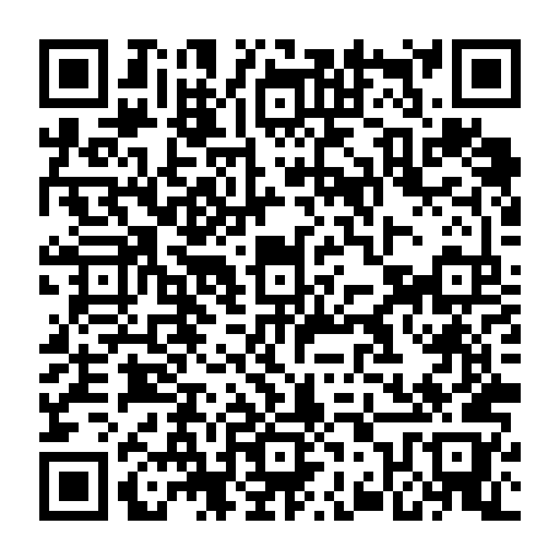 Cod QR