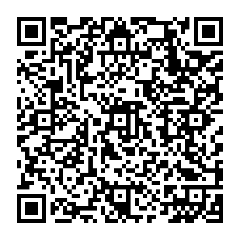 Cod QR