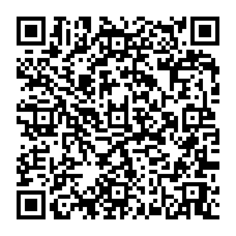 Cod QR