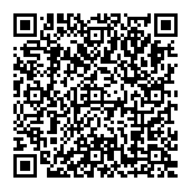 Cod QR
