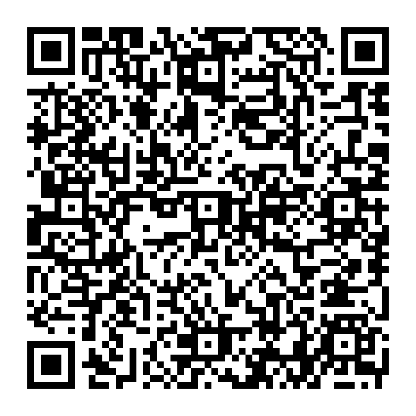 Cod QR