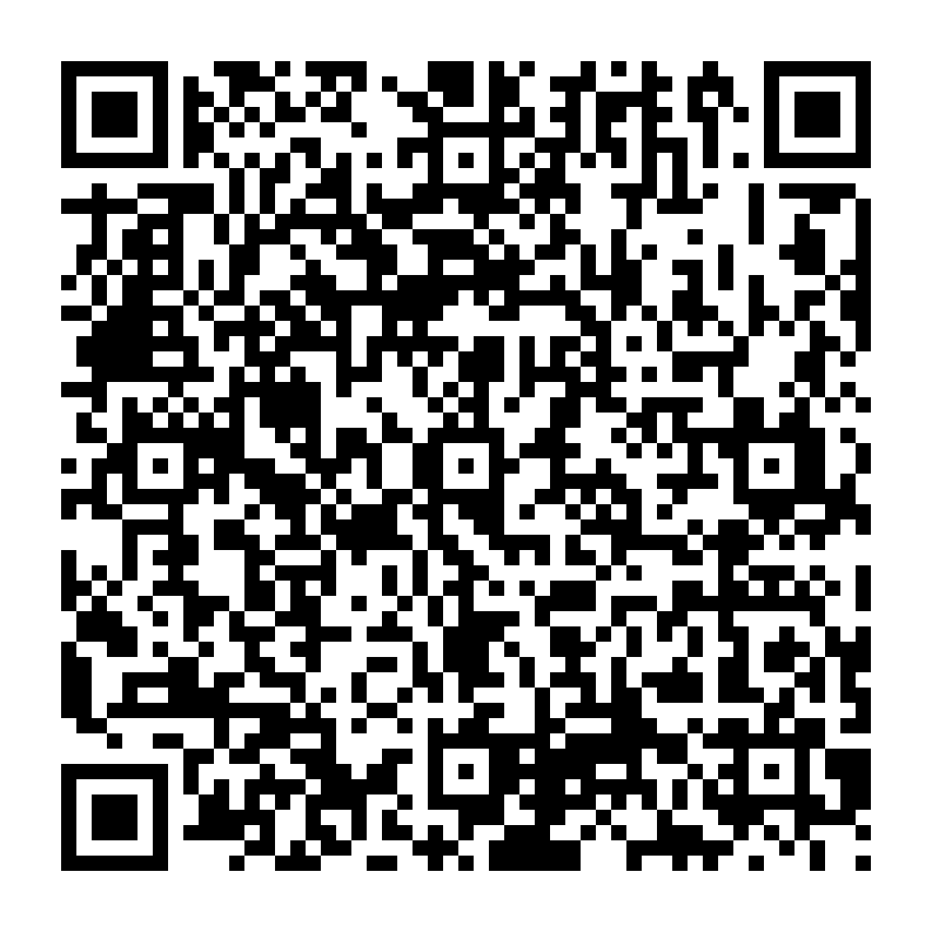 Cod QR