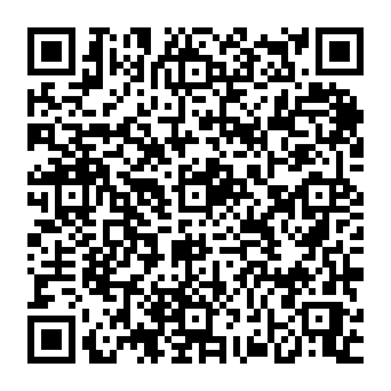 Cod QR