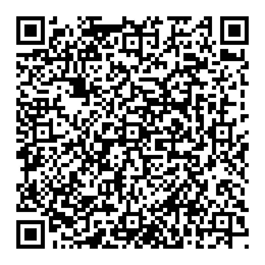 Cod QR