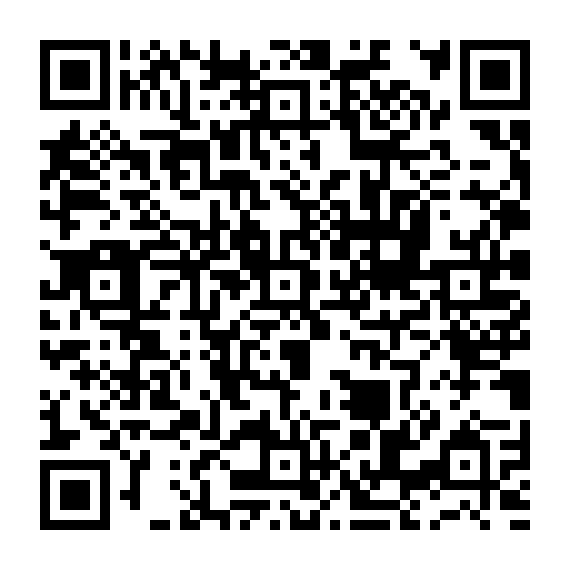 Cod QR