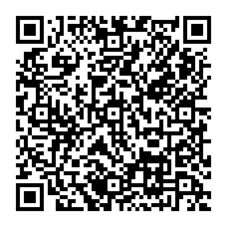 Cod QR
