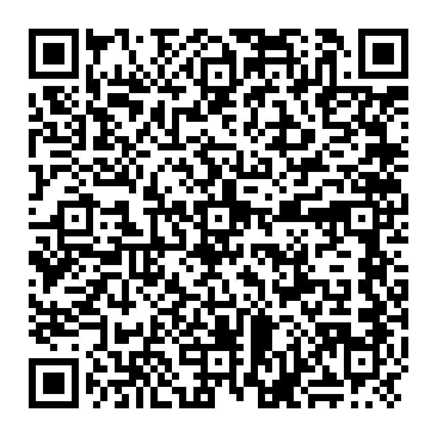 Cod QR