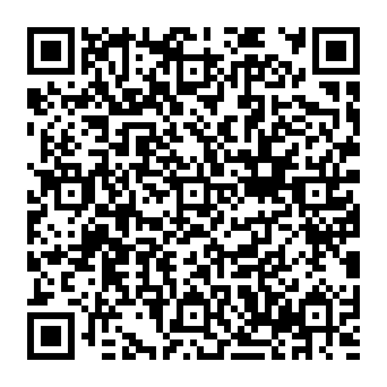 Cod QR