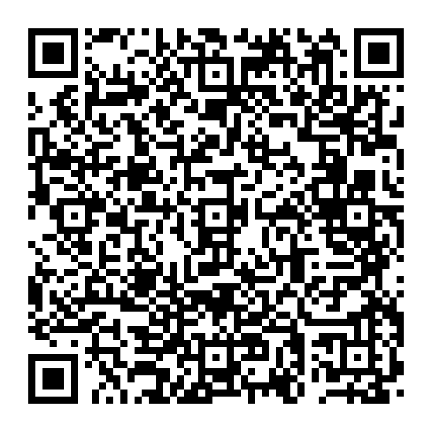 Cod QR