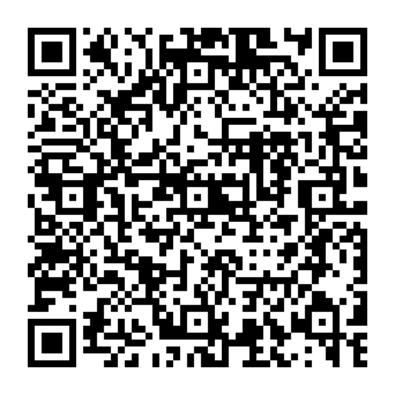 Cod QR