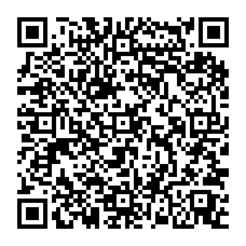 Cod QR