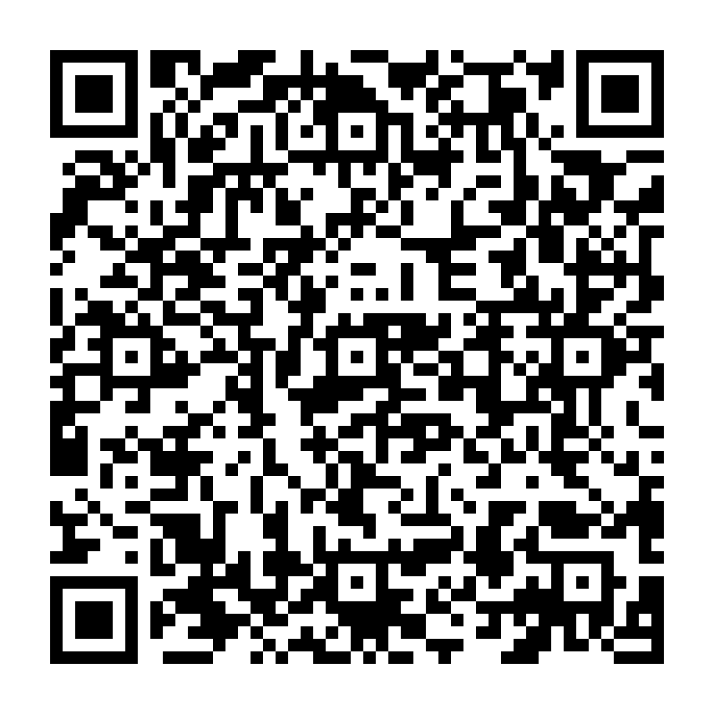 Cod QR
