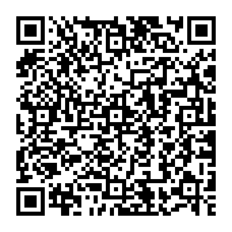 Cod QR