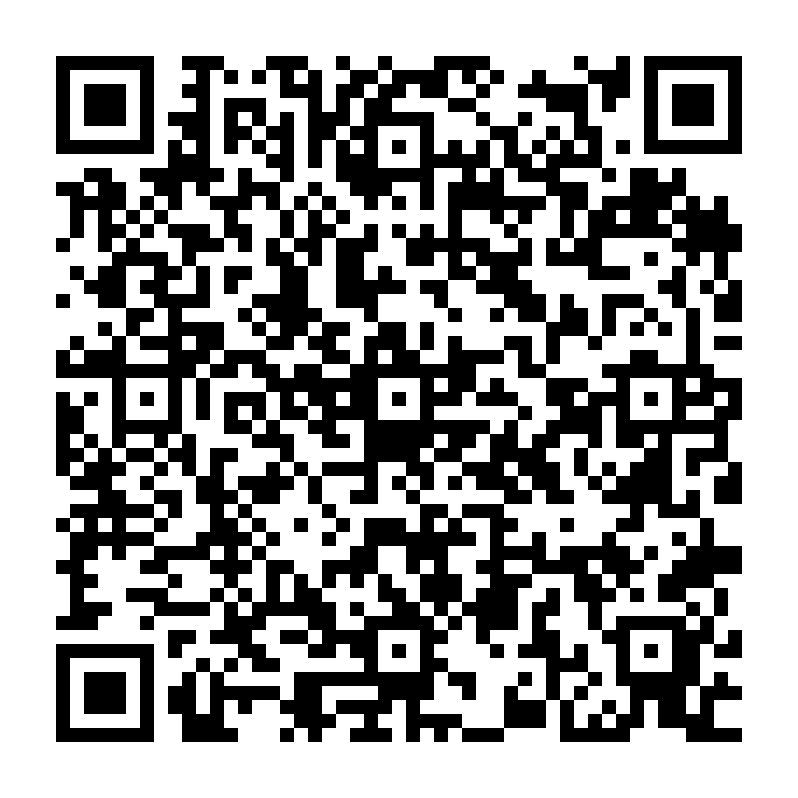 Cod QR