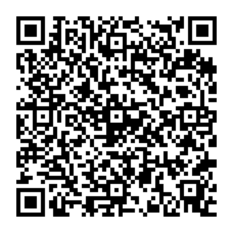 Cod QR