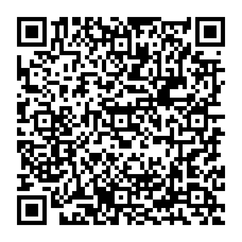 Cod QR
