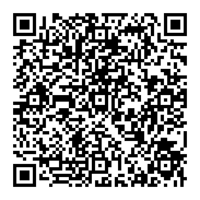 Cod QR