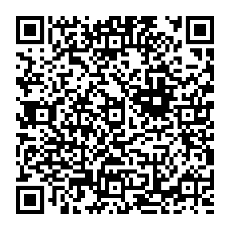 Cod QR