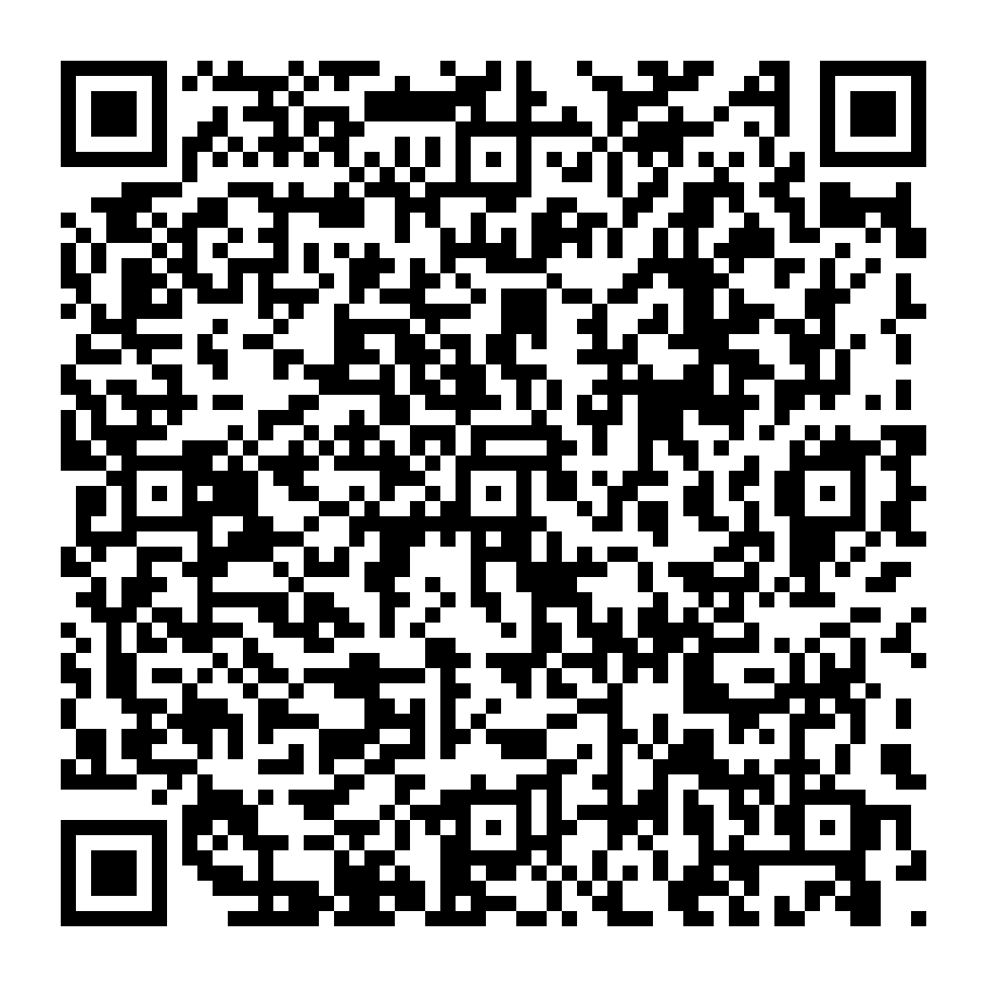 Cod QR