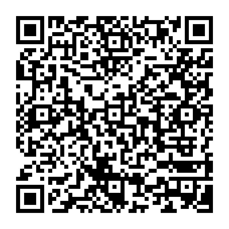 Cod QR