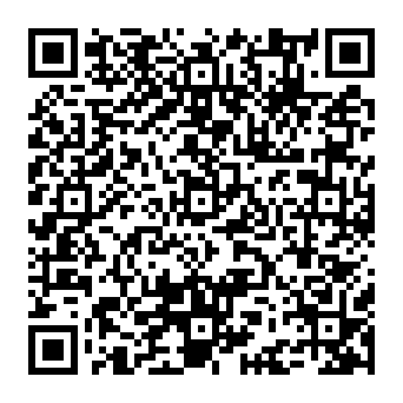 Cod QR