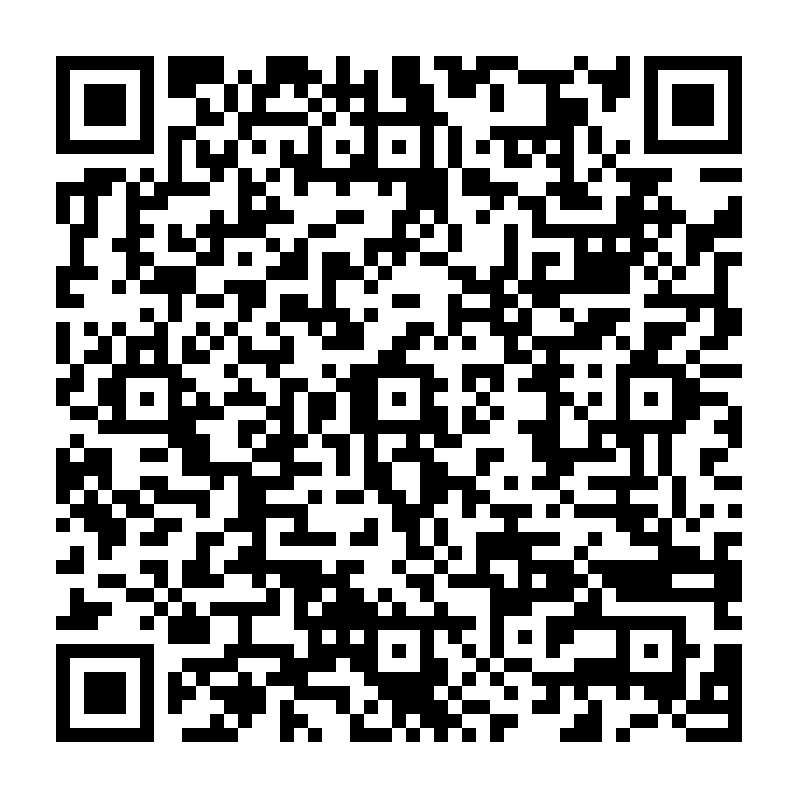 Cod QR