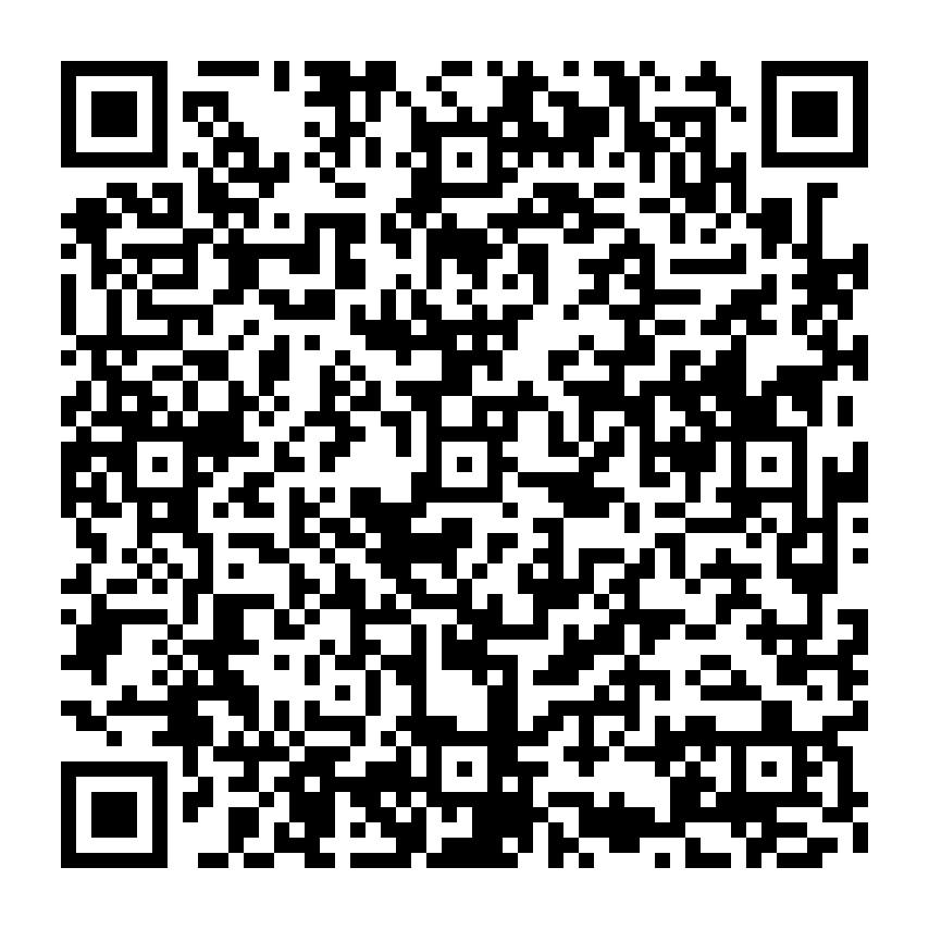 Cod QR