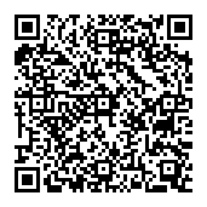 Cod QR