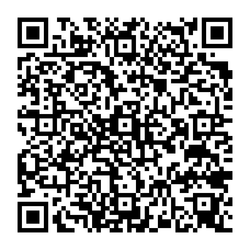 Cod QR