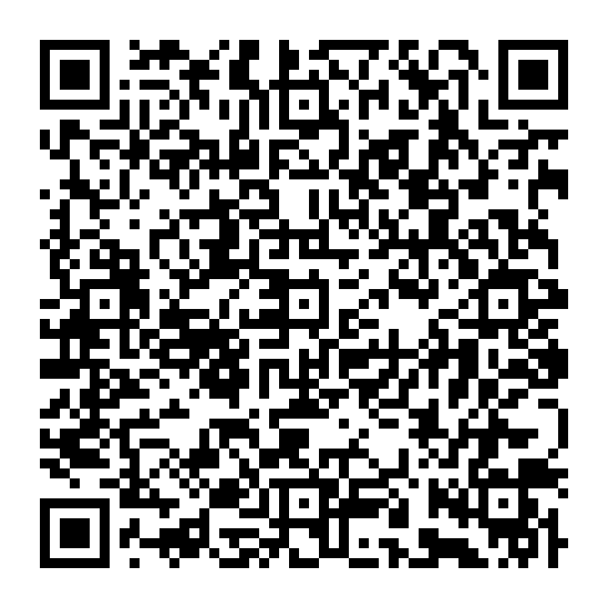 Cod QR